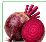 Beetroot (चुकंदर)